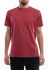 Rood LN T-shirt