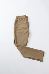 Beige LN pantalon