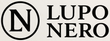 www.luponero.nl